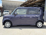 MOVE CONTE CUSTOM