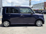 MOVE CONTE CUSTOM