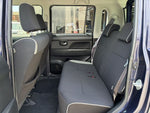 MOVE CONTE CUSTOM