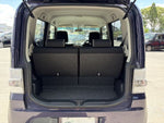 MOVE CONTE CUSTOM
