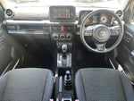 JIMNY 4WD