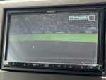 N-WGN