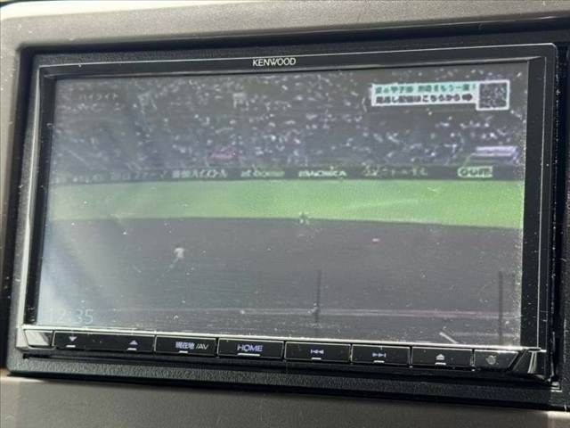 N-WGN