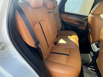 CX-60