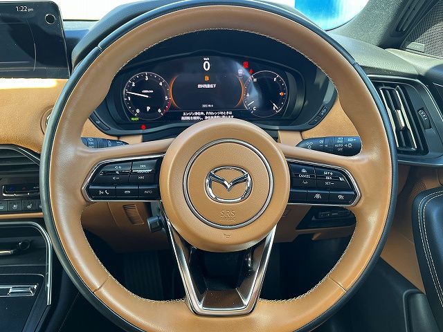 CX-60