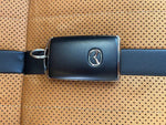 CX-60