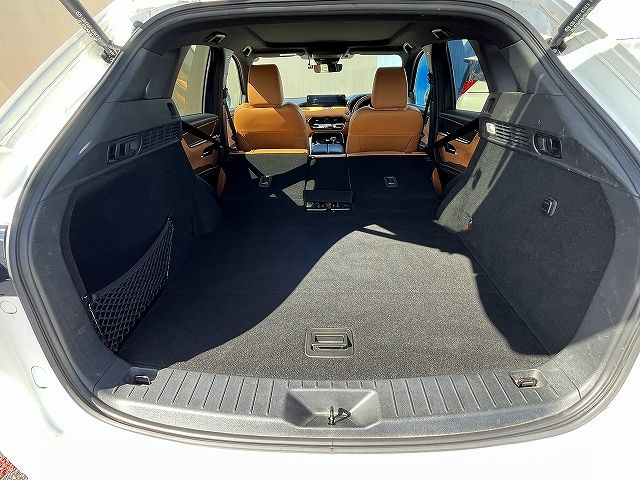 CX-60