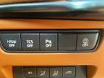 CX-60