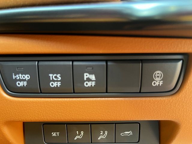 CX-60