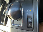 CX-60