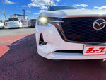 CX-60