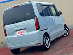 N BOX