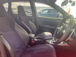IMPREZA 5Door