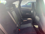 IMPREZA 5Door