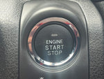 IMPREZA 5Door