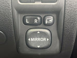 IMPREZA 5Door