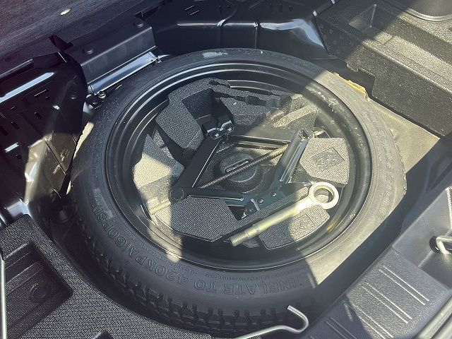 IMPREZA 5Door