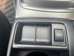 IMPREZA 5Door