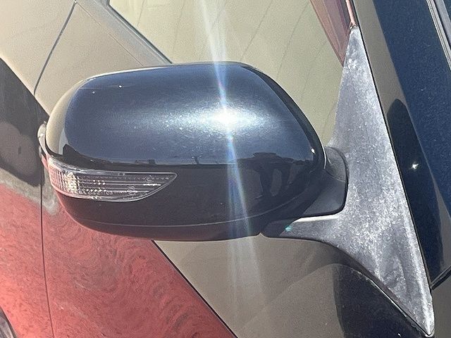 IMPREZA 5Door