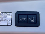 COROLLA CROSS HYBRID