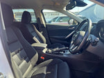 ATENZA Wagon
