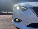ATENZA Wagon