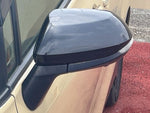 SIENTA HYBRID