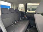 ROOMY