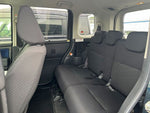 ROOMY