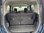 ROOMY