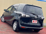 SIENTA