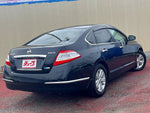 TEANA