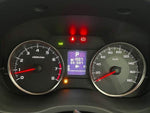 IMPREZA SPORT