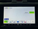 IMPREZA SPORT