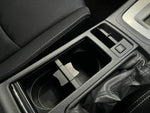 IMPREZA SPORT