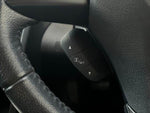 IMPREZA SPORT