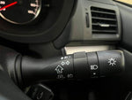 IMPREZA SPORT