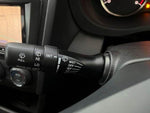 IMPREZA SPORT