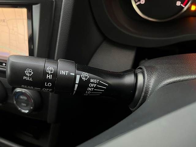 IMPREZA SPORT