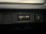 IMPREZA SPORT