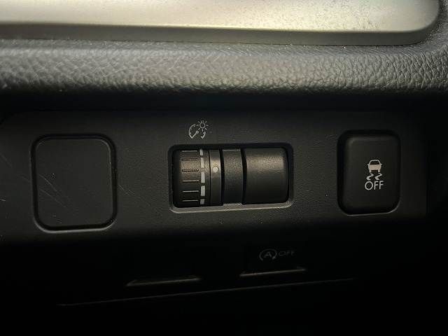 IMPREZA SPORT