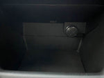 IMPREZA SPORT