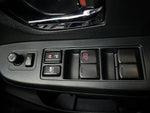 IMPREZA SPORT