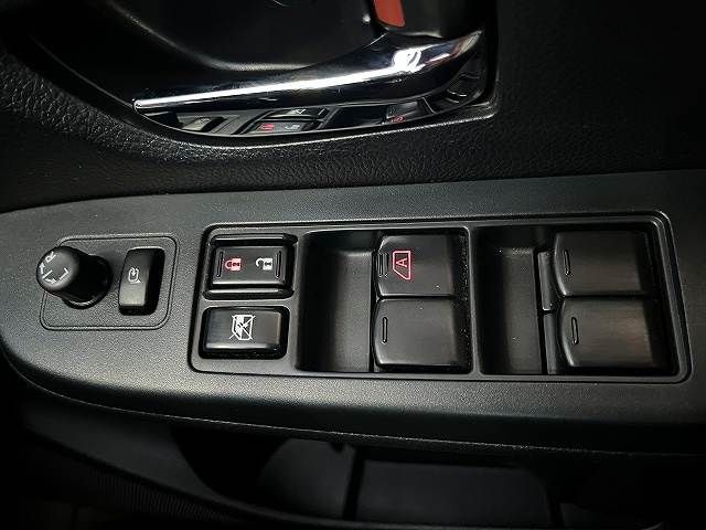 IMPREZA SPORT