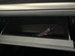 IMPREZA SPORT