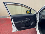 IMPREZA SPORT