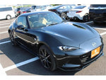 ROADSTER RF
