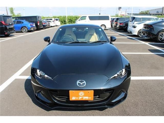 ROADSTER RF