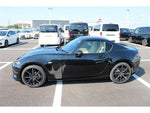 ROADSTER RF