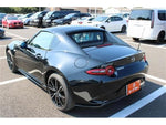 ROADSTER RF